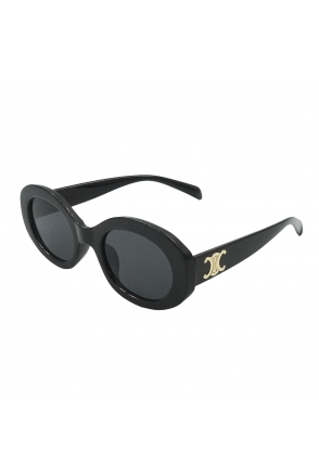 Okulary przeciwsłoneczne damskie S71